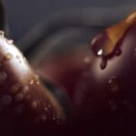 Music for promotional video