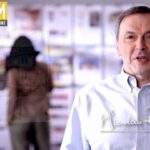 Music for TV commercial Ładny Dom