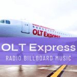 music for radio sponsor billboard