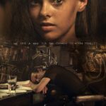 Sound design for short film