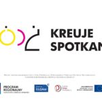 music for promotional video