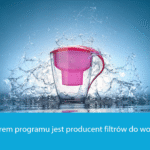 Muzyka do billboardu sponsorskiego TV