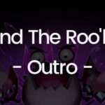 kao kangaroo outro music